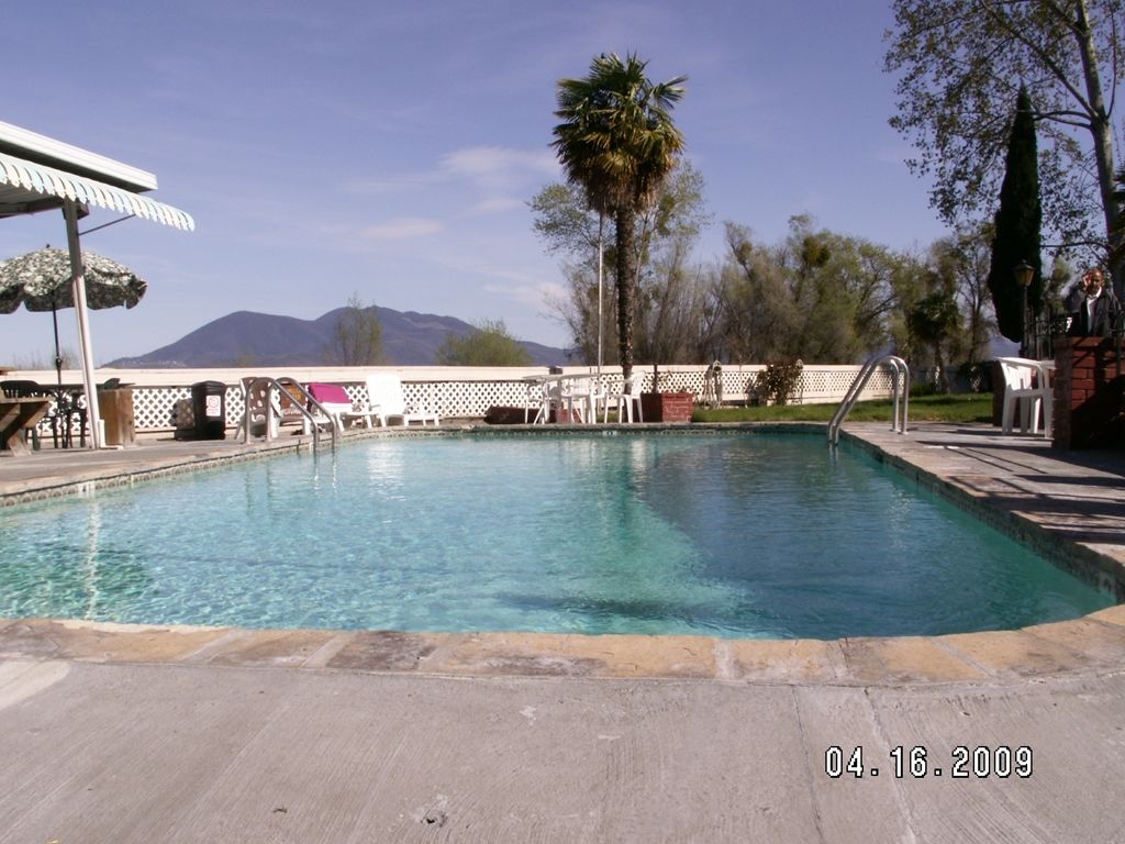 Anchorage Inn Lakeport Konforlar fotoğraf